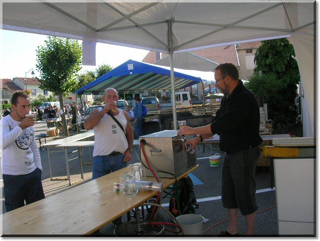 2009-08-30-ATTON-FETE PATRONALE-006.jpg